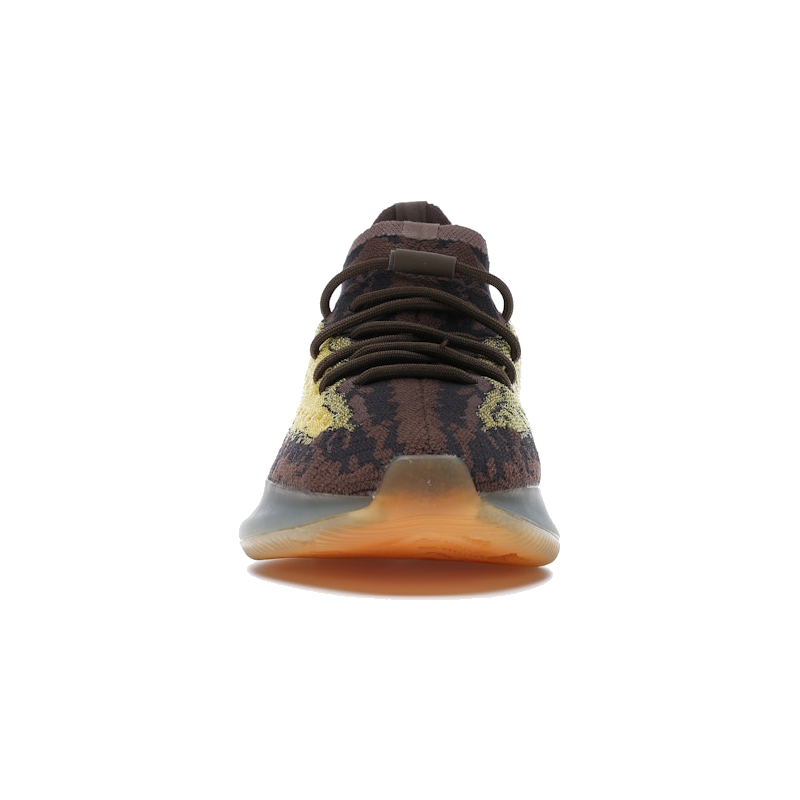 Adidas Yeezy Boost 380 Lmnte Reflective - Image 3
