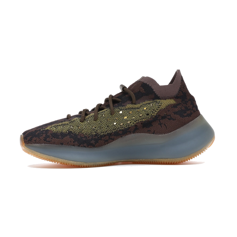 Adidas Yeezy Boost 380 Lmnte Reflective - Image 5