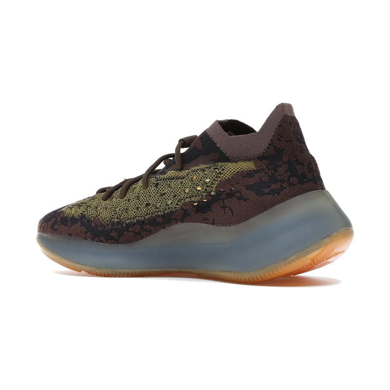 Adidas Yeezy Boost 380 Lmnte Reflective - Image 6
