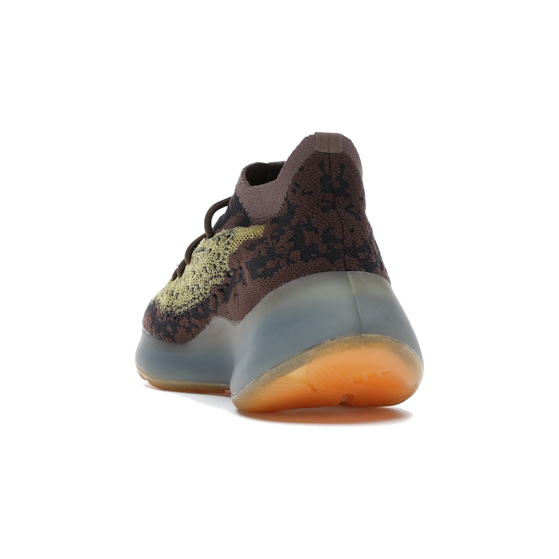Adidas Yeezy Boost 380 Lmnte Reflective - Image 7