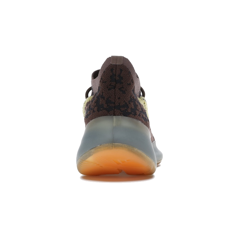 Adidas Yeezy Boost 380 Lmnte Reflective - Image 8