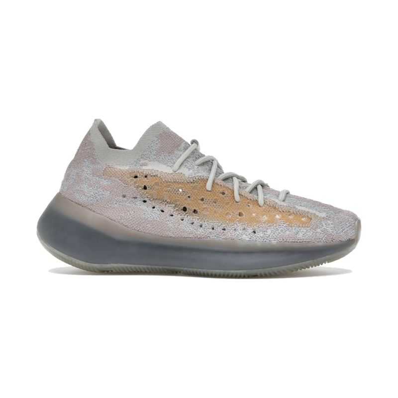 Adidas Yeezy Boost 380 Pepper Reflective