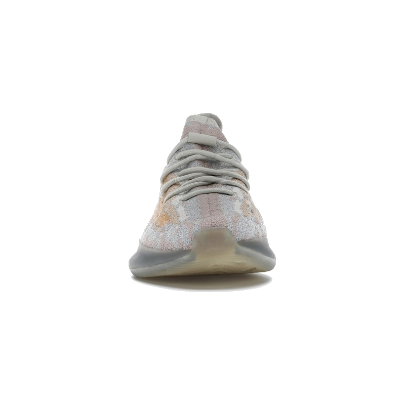 Adidas Yeezy Boost 380 Pepper Reflective - Image 3