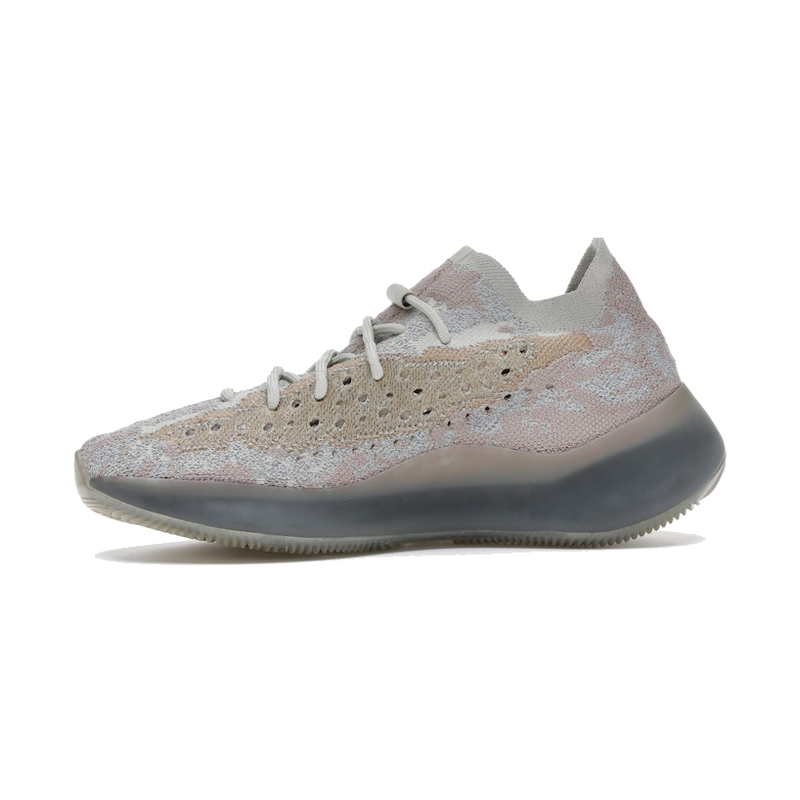 Adidas Yeezy Boost 380 Pepper Reflective - Image 5