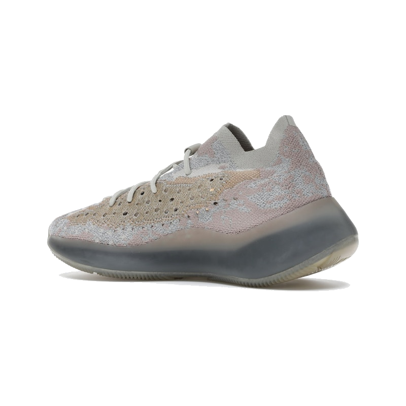 Adidas Yeezy Boost 380 Pepper Reflective - Image 6