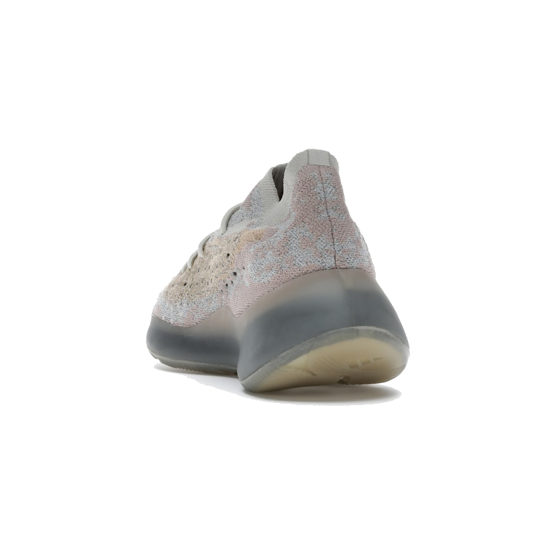 Adidas Yeezy Boost 380 Pepper Reflective - Image 7
