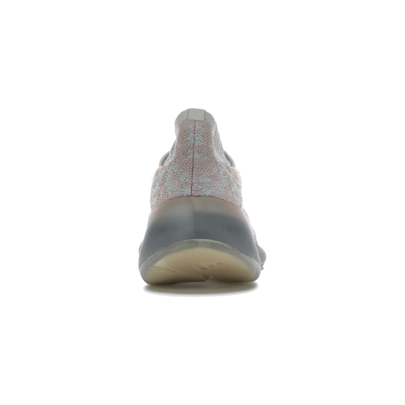 Adidas Yeezy Boost 380 Pepper Reflective - Image 8