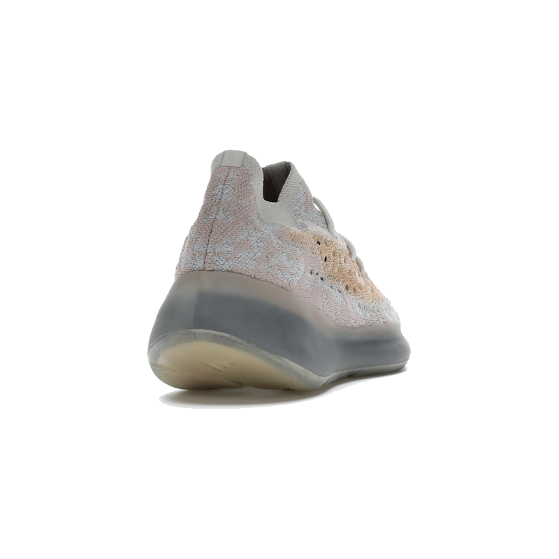 Adidas Yeezy Boost 380 Pepper Reflective - Image 9