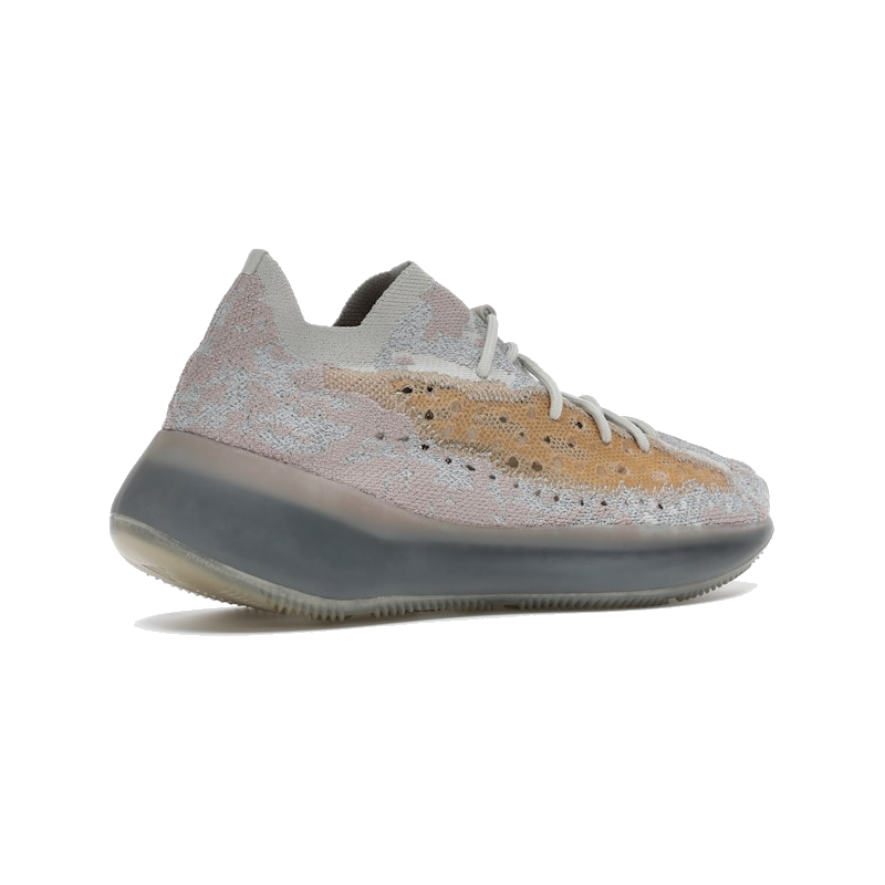 Adidas Yeezy Boost 380 Pepper Reflective - Image 10