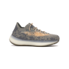 Adidas Yeezy Boost 380 Mist (Kids)