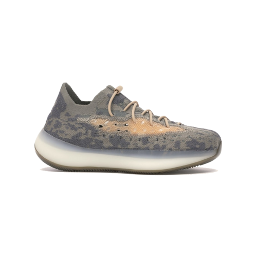 Adidas Yeezy Boost 380 Mist (Kids)