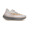 Adidas Yeezy Boost 380 Pepper (Kids)
