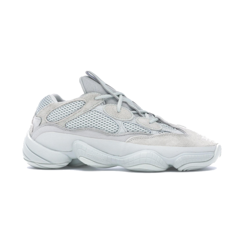 Adidas Yeezy 500 Salt