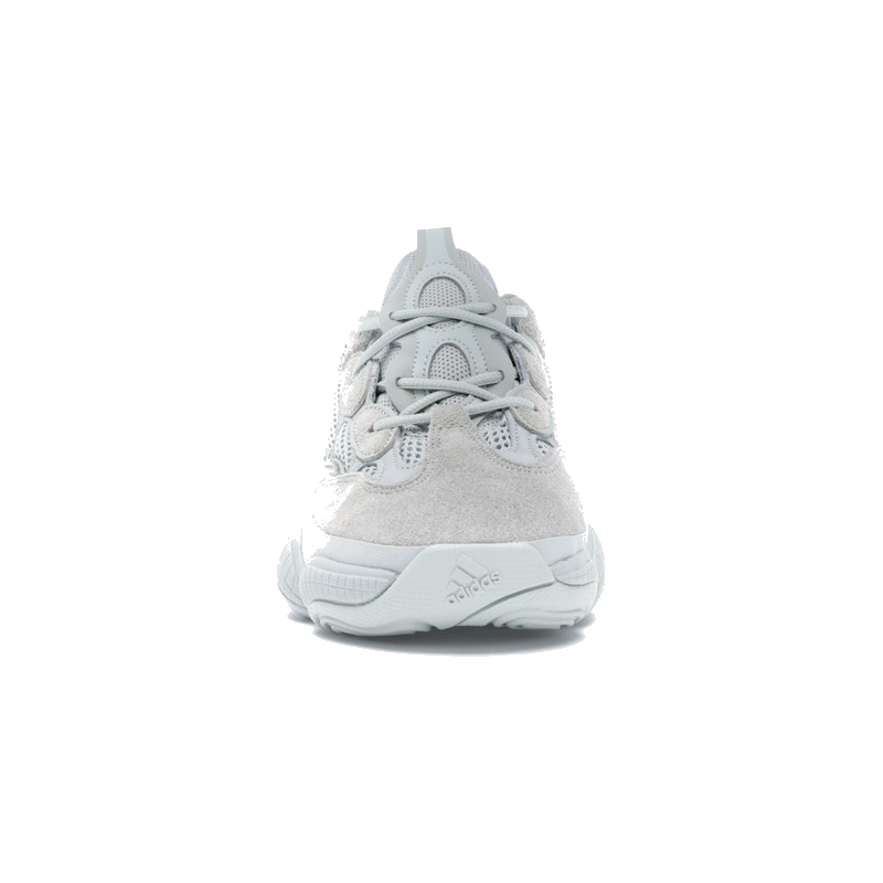 Adidas Yeezy 500 Salt - Image 3