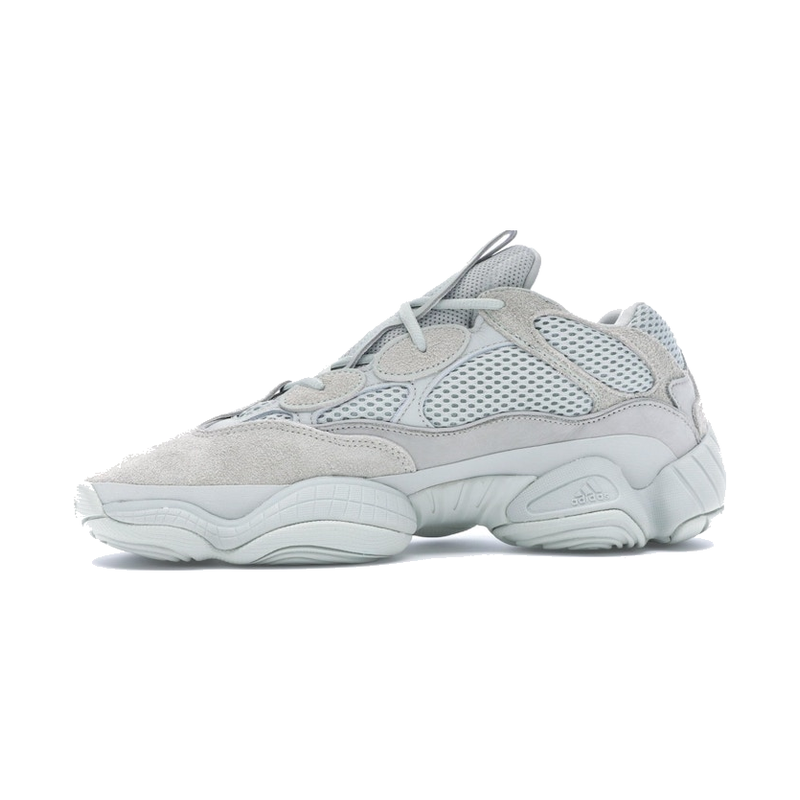 Adidas Yeezy 500 Salt - Image 5