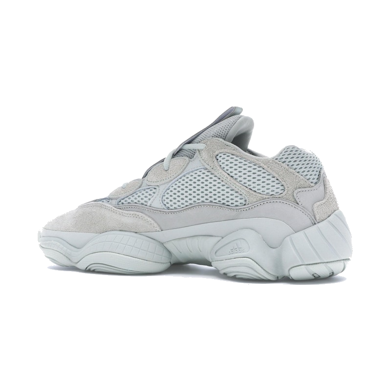 Adidas Yeezy 500 Salt - Image 6
