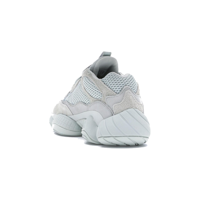 Adidas Yeezy 500 Salt - Image 7