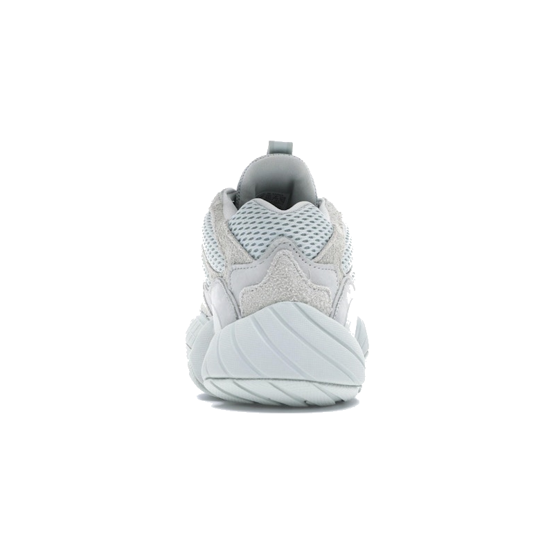 Adidas Yeezy 500 Salt - Image 8