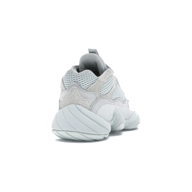 Adidas Yeezy 500 Salt - Image 9