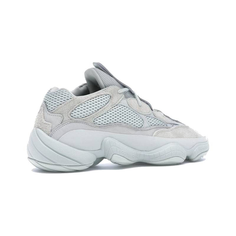 Adidas Yeezy 500 Salt - Image 10