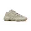 Adidas Yeezy 500 Stone