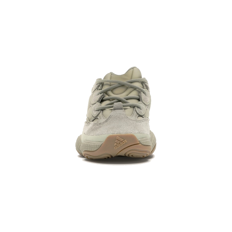 Adidas Yeezy 500 Stone - Image 3