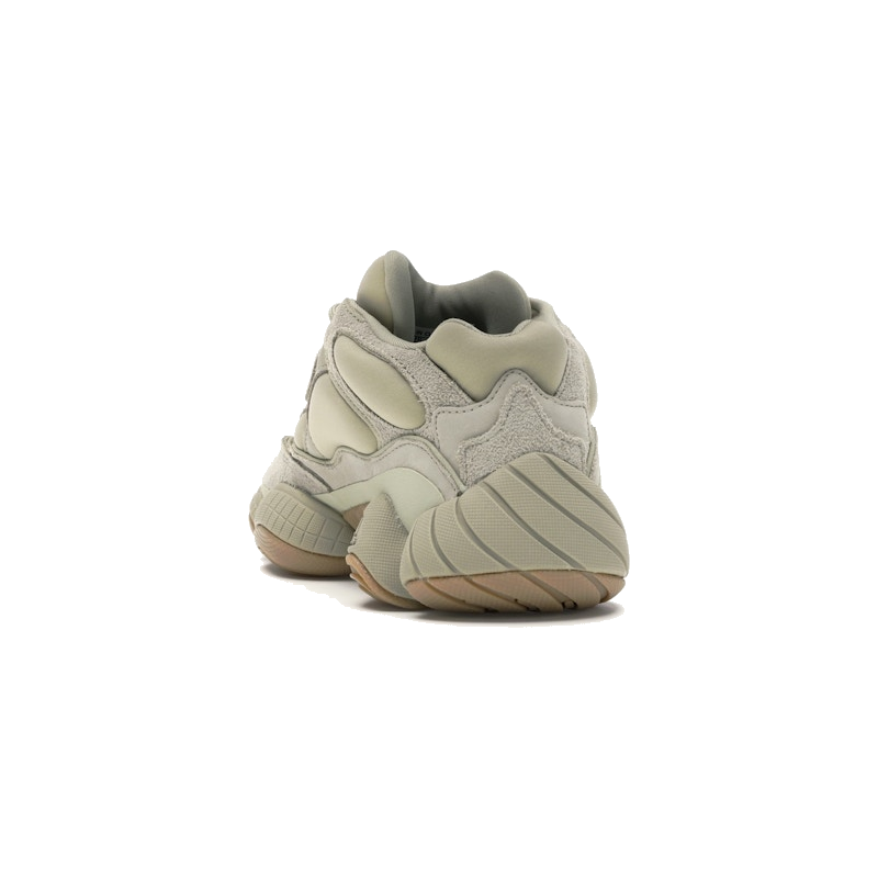 Adidas Yeezy 500 Stone - Image 7