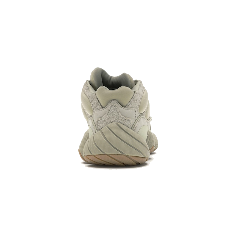 Adidas Yeezy 500 Stone - Image 8
