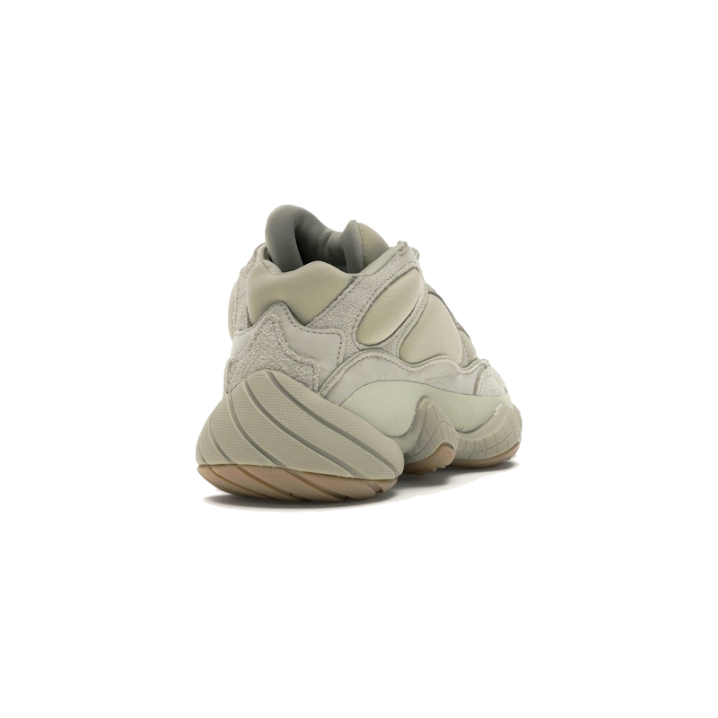 Adidas Yeezy 500 Stone - Image 9