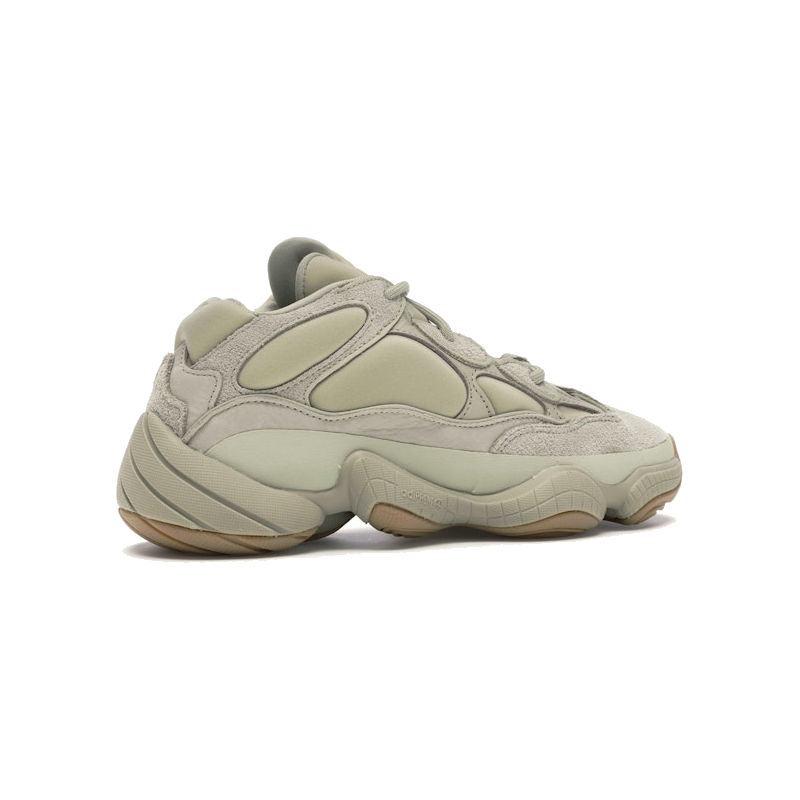 Adidas Yeezy 500 Stone - Image 10