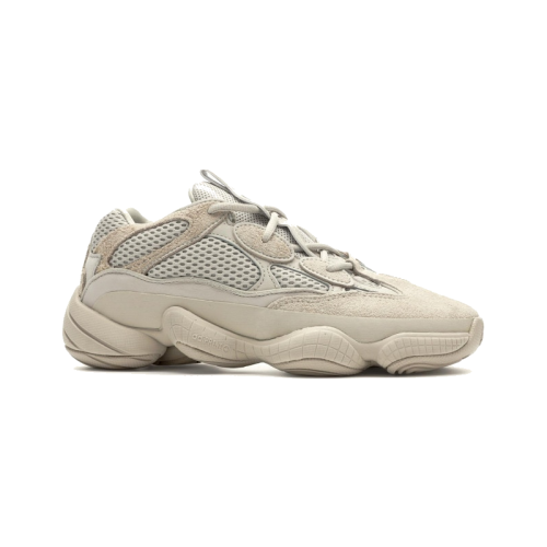 Adidas Yeezy 500 Blush