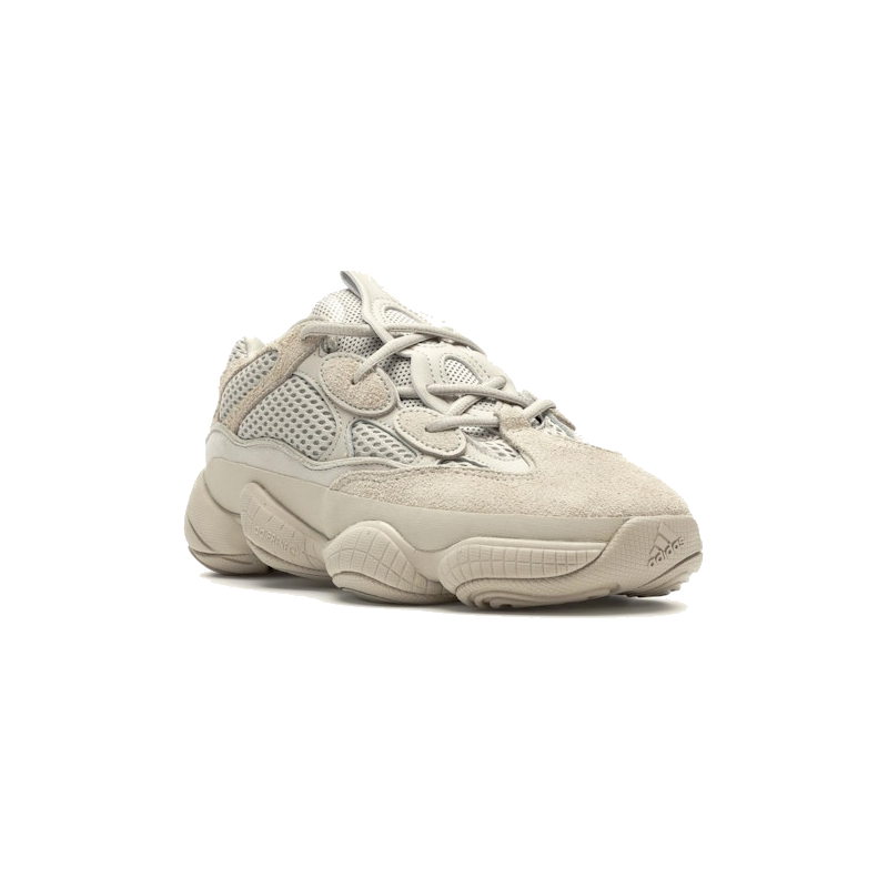 Adidas Yeezy 500 Blush - Image 2