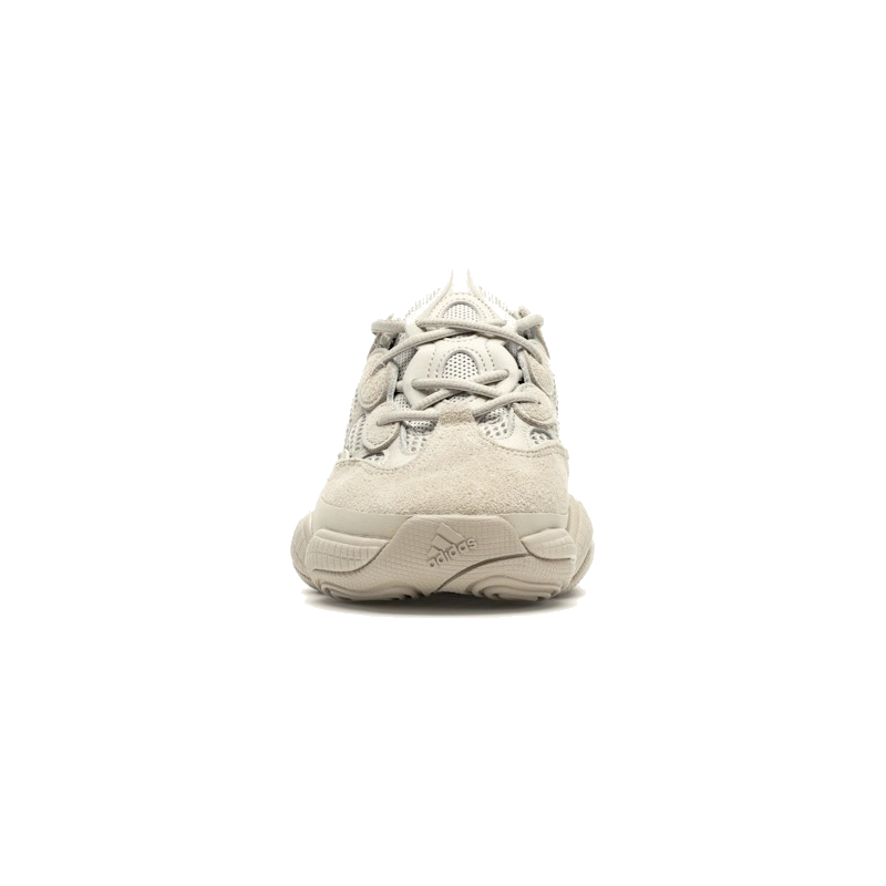Adidas Yeezy 500 Blush - Image 3