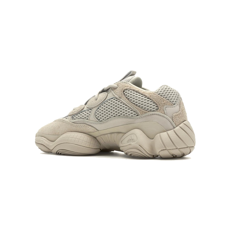 Adidas Yeezy 500 Blush - Image 6