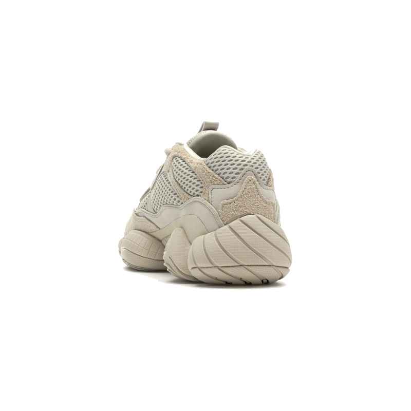 Adidas Yeezy 500 Blush - Image 7