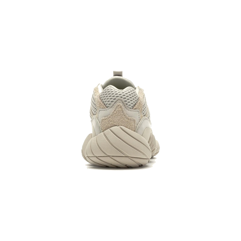 Adidas Yeezy 500 Blush - Image 8