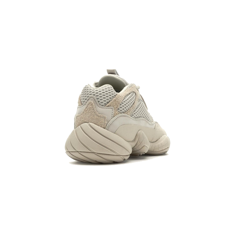 Adidas Yeezy 500 Blush - Image 9