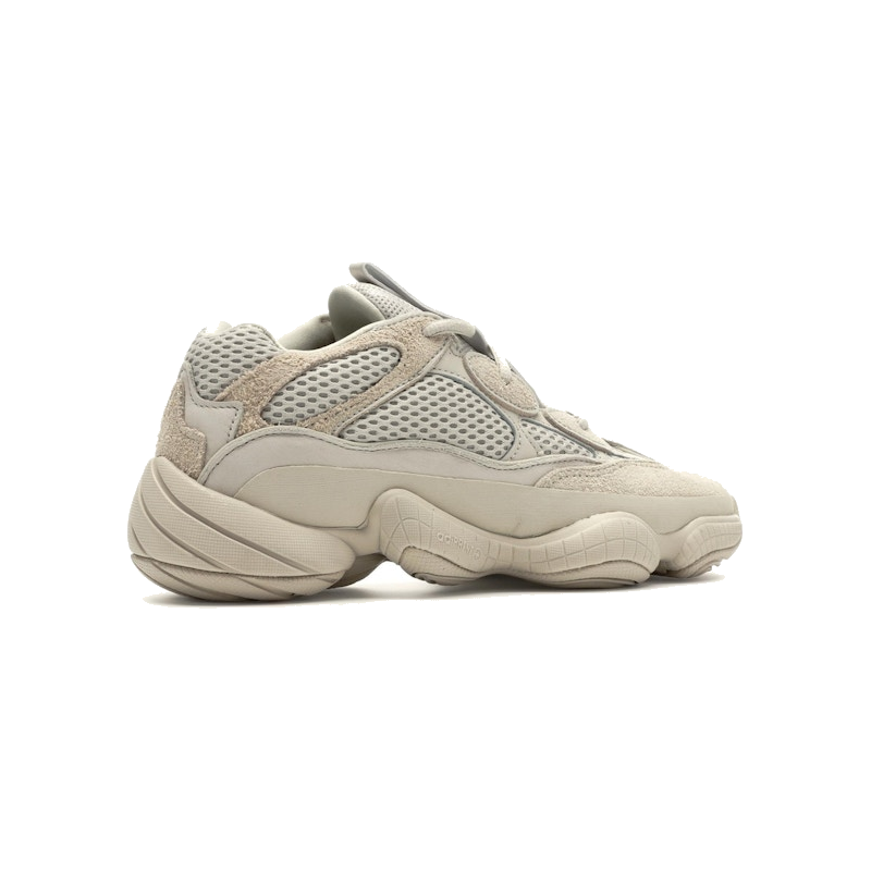 Adidas Yeezy 500 Blush - Image 10