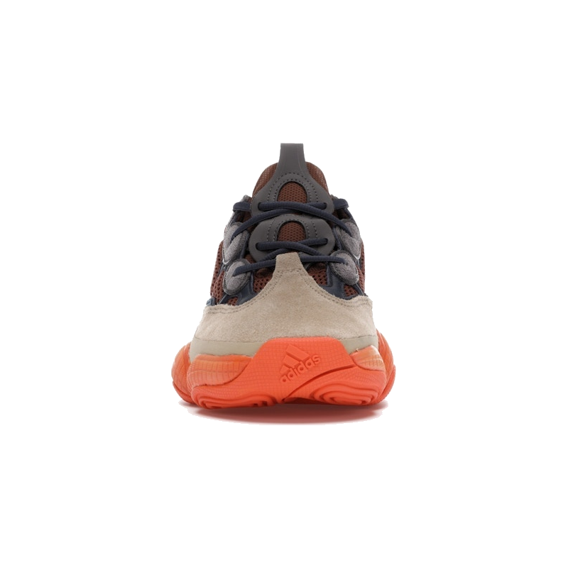 Adidas Yeezy 500 Enflame - Image 3