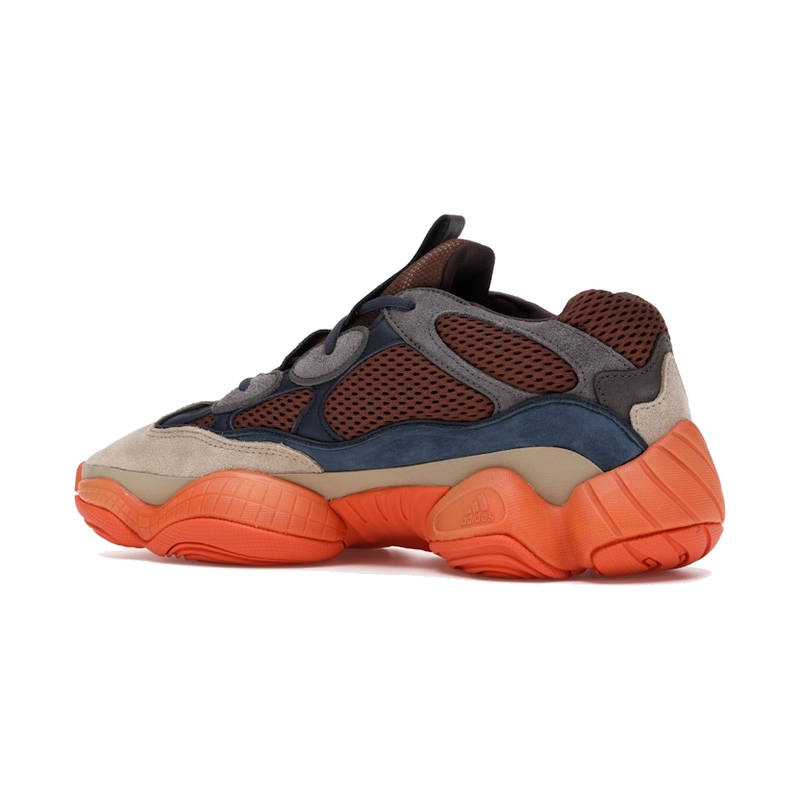 Adidas Yeezy 500 Enflame - Image 6