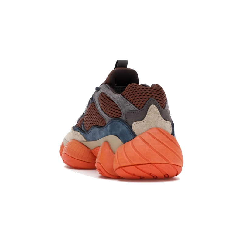 Adidas Yeezy 500 Enflame - Image 7