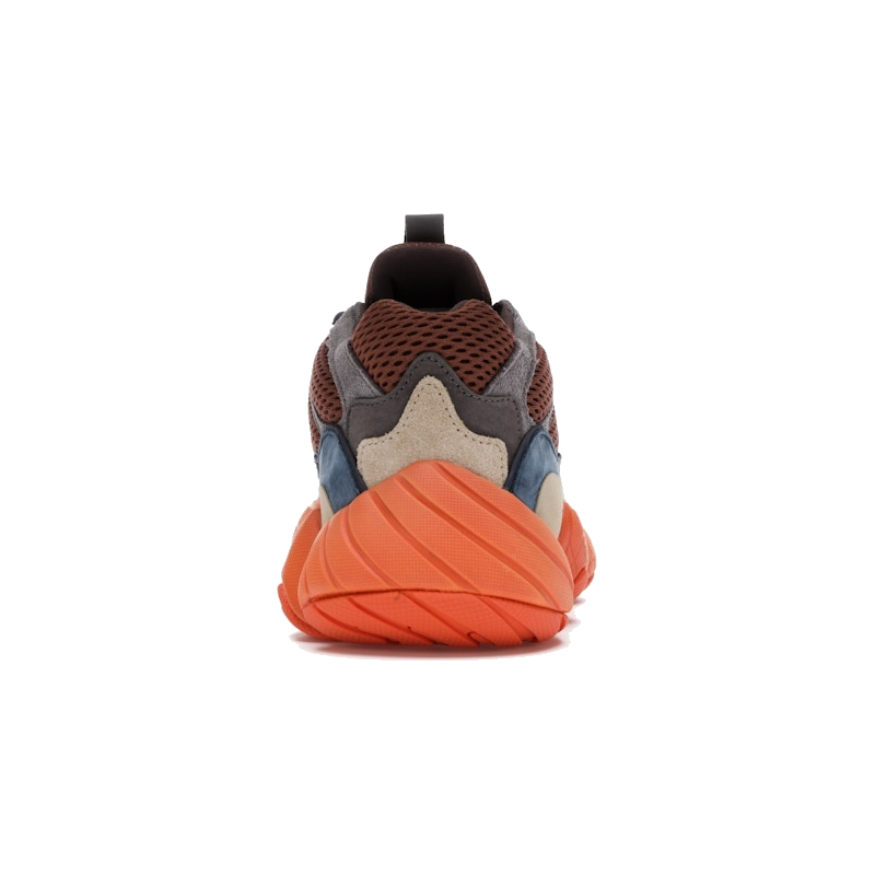 Adidas Yeezy 500 Enflame - Image 8