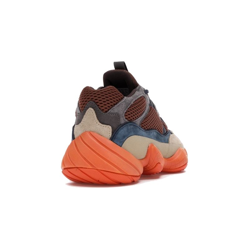 Adidas Yeezy 500 Enflame - Image 9