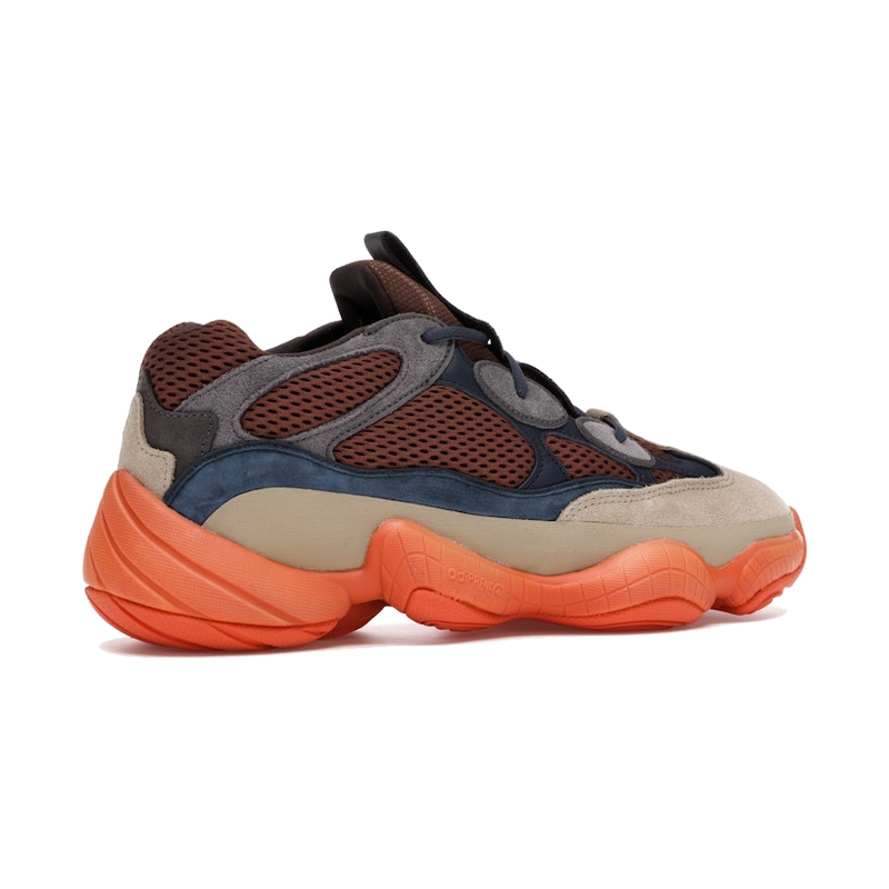 Adidas Yeezy 500 Enflame - Image 10