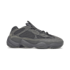 Adidas Yeezy 500 Granite