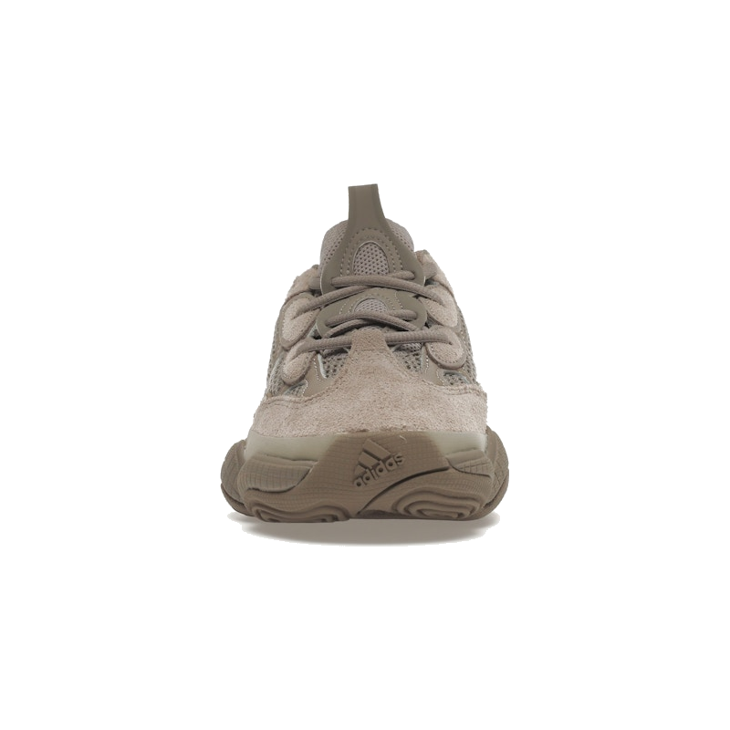 Adidas Yeezy 500 Ash Grey - Image 3