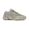 Adidas Yeezy 500 Stone Salt