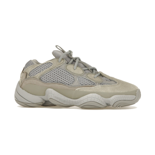 Adidas Yeezy 500 Stone Salt