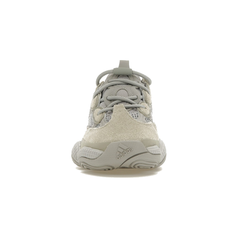 Adidas Yeezy 500 Stone Salt - Image 3