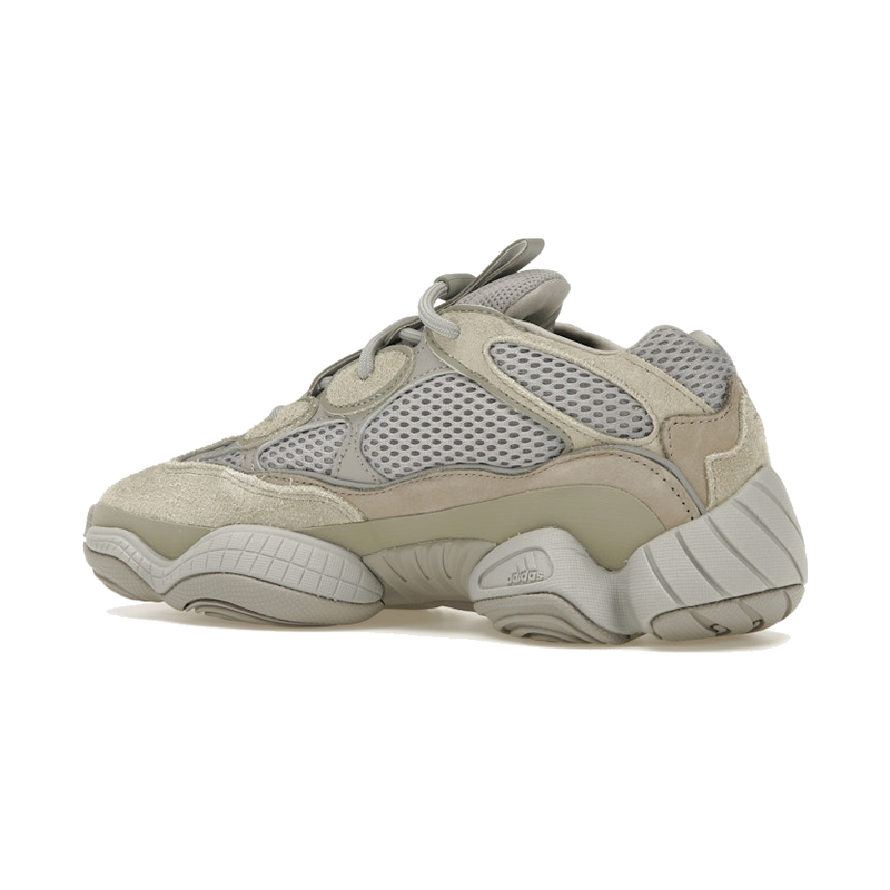 Adidas Yeezy 500 Stone Salt - Image 6